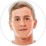 L. Cueto, Midfielder for Bonner SC