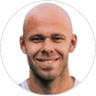 M. Kohn, Defender for VfB Germania Halberstadt