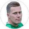 Sjohn van Gulik, Midfielder for VV Eemdijk