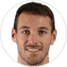 Xisco Jiménez, Attacker for CD Atlético Baleares