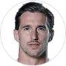 Marco Hiller, Goalkeeper for AS Eupen