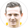 T. Blättler, Attacker for 
    