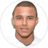 Ivailo Staal, Defender for Quick Boys
