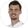 Pascal Stenzel, Defender for VfB Stuttgart
