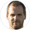 T. Wagemans, Goalkeeper for Houtvenne