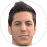 Nicola Belfiore, Midfielder for Stade Brainois