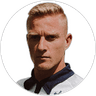 A. Dentakis, Defender for Athens Kallithea