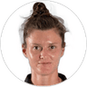 Danielle Cox, Defender for U.S. Sassuolo Calcio W
