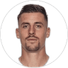 Baptiste Santamaria, Midfielder for PAOK
