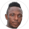 Issoufou Dayo, Defender for Umm Salal