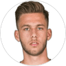 S. Pozatzidis, Defender for Athens Kallithea