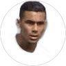 Abdulkadir Beyazit, Attacker for VSG Altglienicke