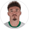 Josan, Forward for Elche CF
