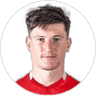 Joe Lolley, Forward for Newcastle Jets