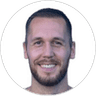 E. Šehić, Defender for Igman Konjic