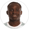 Yeimar Gomez Andrade, Defender for Seattle Sounders