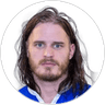 Jonas Lindberg, Midfielder for GAIS