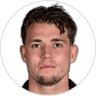 Bradley Ash, Forward for Bath City