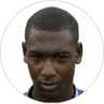 H. Adelakun, Midfielder for Corinthian-Casuals