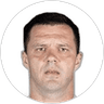 Darko Gojkovic, Defender for OFK Beograd
