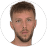 Josip Majic, Midfielder for Croatia Zmijavci