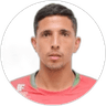 Victor Souza, Defender for Iguatu