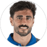 David Costas, Defender for Real Oviedo