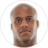Pedra Tiago, Defender for São José RS