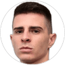 Leonan, Defender for Anápolis