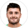 Juan Carlos, Goalkeeper for UD Poblense