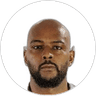 Jefferson, Midfielder for CRAC