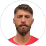 Miguel Lima, Attacker for CD Cinfães