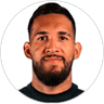 C. Samudio, Goalkeeper for Marathón
