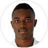 Bernard Mensah, Midfielder for Al Riyadh