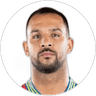 Vini, Defender for Sporting Clube de São João de Ver