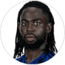 Jordan Torunarigha, Defender for Hamburger SV