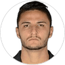 Renan Paulino, Midfielder for Shillong Lajong