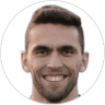 Pedro Helder, Midfielder for Amarante