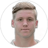 L. Aigner, Defender for FC Augsburg II