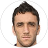G. Rodríguez, Defender for 
    