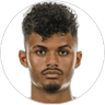 Aaron Seydel, Attacker for AaB