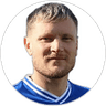 Mattias Johansson, Defender for Jönköpings Södra
