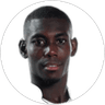 Didier Delgado, Defender for Inter Palmira