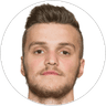 F. Kastrati, Attacker for Grorud