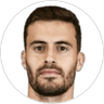 Filipe Cardoso, Midfielder for AD Fafe