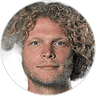 Jesper Verlaat, Defender for TSV 1860 München