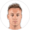 Domagoj Drozdek, Forward for Tractor