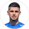 Octavian Ursu, Forward for Sănătatea Cluj