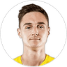 Jakob Meierhofer, Goalkeeper for Grazer AK
