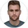 Álex González, Midfielder for Pontevedra CF